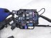 2024 Mazda Cx 50 Engine Room Wire Harness 2.5l Awd VA67 67 010B Replacement 2024 Mazda Cx 50 Engine Room Wire Harness 2.5l Awd VA67 67 010B Replacement thumbnail