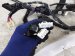 2024 Mazda Cx 50 Engine Room Wire Harness 2.5l Awd VA67 67 010B Replacement 2024 Mazda Cx 50 Engine Room Wire Harness 2.5l Awd VA67 67 010B Replacement thumbnail