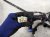 2024 Mazda Cx 50 Engine Room Wire Harness 2.5l Awd VA67 67 010B Replacement 2024 Mazda Cx 50 Engine Room Wire Harness 2.5l Awd VA67 67 010B Replacement thumbnail