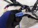 2024 Mazda Cx 50 Engine Room Wire Harness 2.5l Awd VA67 67 010B Replacement 2024 Mazda Cx 50 Engine Room Wire Harness 2.5l Awd VA67 67 010B Replacement thumbnail
