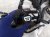 2024 Mazda Cx 50 Engine Room Wire Harness 2.5l Awd VA67 67 010B Replacement 2024 Mazda Cx 50 Engine Room Wire Harness 2.5l Awd VA67 67 010B Replacement thumbnail