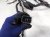 2024 Mazda Cx 50 Engine Room Wire Harness 2.5l Awd VA67 67 010B Replacement 2024 Mazda Cx 50 Engine Room Wire Harness 2.5l Awd VA67 67 010B Replacement thumbnail