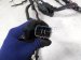 2024 Mazda Cx 50 Engine Room Wire Harness 2.5l Awd VA67 67 010B Replacement 2024 Mazda Cx 50 Engine Room Wire Harness 2.5l Awd VA67 67 010B Replacement thumbnail