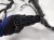 2024 Mazda Cx 50 Engine Room Wire Harness 2.5l Awd VA67 67 010B Replacement 2024 Mazda Cx 50 Engine Room Wire Harness 2.5l Awd VA67 67 010B Replacement thumbnail