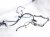 2024 Mazda Cx 50 Engine Room Wire Harness 2.5l Awd VA67 67 010B Replacement 2024 Mazda Cx 50 Engine Room Wire Harness 2.5l Awd VA67 67 010B Replacement thumbnail