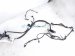 2024 Mazda Cx 50 Engine Room Wire Harness 2.5l Awd VA67 67 010B Replacement 2024 Mazda Cx 50 Engine Room Wire Harness 2.5l Awd VA67 67 010B Replacement thumbnail