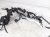 2024 Mazda Cx 50 Engine Room Wire Harness 2.5l Awd VA67 67 010B Replacement 2024 Mazda Cx 50 Engine Room Wire Harness 2.5l Awd VA67 67 010B Replacement thumbnail