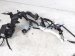 2024 Mazda Cx 50 Engine Room Wire Harness 2.5l Awd VA67 67 010B Replacement 2024 Mazda Cx 50 Engine Room Wire Harness 2.5l Awd VA67 67 010B Replacement thumbnail