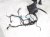 2024 Mazda Cx 50 Engine Room Wire Harness 2.5l Awd VA67 67 010B Replacement 2024 Mazda Cx 50 Engine Room Wire Harness 2.5l Awd VA67 67 010B Replacement thumbnail