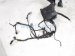 2024 Mazda Cx 50 Engine Room Wire Harness 2.5l Awd VA67 67 010B Replacement 2024 Mazda Cx 50 Engine Room Wire Harness 2.5l Awd VA67 67 010B Replacement thumbnail