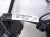 2024 Mazda Cx 50 Engine Room Wire Harness 2.5l Awd VA67 67 010B Replacement 2024 Mazda Cx 50 Engine Room Wire Harness 2.5l Awd VA67 67 010B Replacement thumbnail