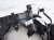2024 Mazda Cx 50 Engine Room Wire Harness 2.5l Awd VA67 67 010B Replacement 2024 Mazda Cx 50 Engine Room Wire Harness 2.5l Awd VA67 67 010B Replacement thumbnail
