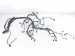 2024 Mazda Cx 50 Main Engine Wire Harness 2.5l Awd VA54 67 020 Replacement 2024 Mazda Cx 50 Main Engine Wire Harness 2.5l Awd VA54 67 020 Replacement thumbnail