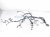 2024 Mazda Cx 50 Main Engine Wire Harness 2.5l Awd VA54 67 020 Replacement 2024 Mazda Cx 50 Main Engine Wire Harness 2.5l Awd VA54 67 020 Replacement thumbnail