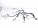 2024 Mazda Cx 50 Main Engine Wire Harness 2.5l Awd VA54 67 020 Replacement 2024 Mazda Cx 50 Main Engine Wire Harness 2.5l Awd VA54 67 020 Replacement thumbnail