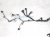 2024 Mazda Cx 50 Main Engine Wire Harness 2.5l Awd VA54 67 020 Replacement 2024 Mazda Cx 50 Main Engine Wire Harness 2.5l Awd VA54 67 020 Replacement thumbnail