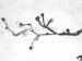 2024 Mazda Cx 50 Main Engine Wire Harness 2.5l Awd VA54 67 020 Replacement 2024 Mazda Cx 50 Main Engine Wire Harness 2.5l Awd VA54 67 020 Replacement thumbnail
