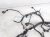 2024 Mazda Cx 50 Main Engine Wire Harness 2.5l Awd VA54 67 020 Replacement 2024 Mazda Cx 50 Main Engine Wire Harness 2.5l Awd VA54 67 020 Replacement thumbnail