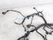 2024 Mazda Cx 50 Main Engine Wire Harness 2.5l Awd VA54 67 020 Replacement 2024 Mazda Cx 50 Main Engine Wire Harness 2.5l Awd VA54 67 020 Replacement thumbnail