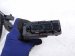 2024 Mazda Cx 50 Main Engine Wire Harness 2.5l Awd VA54 67 020 Replacement 2024 Mazda Cx 50 Main Engine Wire Harness 2.5l Awd VA54 67 020 Replacement thumbnail