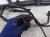 2024 Mazda Cx 50 Main Engine Wire Harness 2.5l Awd VA54 67 020 Replacement 2024 Mazda Cx 50 Main Engine Wire Harness 2.5l Awd VA54 67 020 Replacement thumbnail