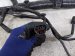 2024 Mazda Cx 50 Main Engine Wire Harness 2.5l Awd VA54 67 020 Replacement 2024 Mazda Cx 50 Main Engine Wire Harness 2.5l Awd VA54 67 020 Replacement thumbnail
