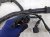 2024 Mazda Cx 50 Main Engine Wire Harness 2.5l Awd VA54 67 020 Replacement 2024 Mazda Cx 50 Main Engine Wire Harness 2.5l Awd VA54 67 020 Replacement thumbnail