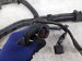 2024 Mazda Cx 50 Main Engine Wire Harness 2.5l Awd VA54 67 020 Replacement 2024 Mazda Cx 50 Main Engine Wire Harness 2.5l Awd VA54 67 020 Replacement thumbnail