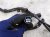 2024 Mazda Cx 50 Main Engine Wire Harness 2.5l Awd VA54 67 020 Replacement 2024 Mazda Cx 50 Main Engine Wire Harness 2.5l Awd VA54 67 020 Replacement thumbnail