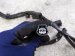 2024 Mazda Cx 50 Main Engine Wire Harness 2.5l Awd VA54 67 020 Replacement 2024 Mazda Cx 50 Main Engine Wire Harness 2.5l Awd VA54 67 020 Replacement thumbnail