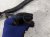 2024 Mazda Cx 50 Main Engine Wire Harness 2.5l Awd VA54 67 020 Replacement 2024 Mazda Cx 50 Main Engine Wire Harness 2.5l Awd VA54 67 020 Replacement thumbnail