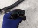 2024 Mazda Cx 50 Main Engine Wire Harness 2.5l Awd VA54 67 020 Replacement 2024 Mazda Cx 50 Main Engine Wire Harness 2.5l Awd VA54 67 020 Replacement thumbnail