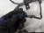2024 Mazda Cx 50 Main Engine Wire Harness 2.5l Awd VA54 67 020 Replacement 2024 Mazda Cx 50 Main Engine Wire Harness 2.5l Awd VA54 67 020 Replacement thumbnail