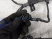 2024 Mazda Cx 50 Main Engine Wire Harness 2.5l Awd VA54 67 020 Replacement 2024 Mazda Cx 50 Main Engine Wire Harness 2.5l Awd VA54 67 020 Replacement thumbnail