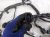 2024 Mazda Cx 50 Main Engine Wire Harness 2.5l Awd VA54 67 020 Replacement 2024 Mazda Cx 50 Main Engine Wire Harness 2.5l Awd VA54 67 020 Replacement thumbnail