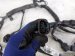2024 Mazda Cx 50 Main Engine Wire Harness 2.5l Awd VA54 67 020 Replacement 2024 Mazda Cx 50 Main Engine Wire Harness 2.5l Awd VA54 67 020 Replacement thumbnail