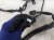 2024 Mazda Cx 50 Main Engine Wire Harness 2.5l Awd VA54 67 020 Replacement 2024 Mazda Cx 50 Main Engine Wire Harness 2.5l Awd VA54 67 020 Replacement thumbnail