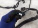 2024 Mazda Cx 50 Main Engine Wire Harness 2.5l Awd VA54 67 020 Replacement 2024 Mazda Cx 50 Main Engine Wire Harness 2.5l Awd VA54 67 020 Replacement thumbnail