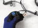 2024 Mazda Cx 50 Main Engine Wire Harness 2.5l Awd VA54 67 020 Replacement 2024 Mazda Cx 50 Main Engine Wire Harness 2.5l Awd VA54 67 020 Replacement thumbnail