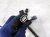 2024 Mazda Cx 50 Main Engine Wire Harness 2.5l Awd VA54 67 020 Replacement 2024 Mazda Cx 50 Main Engine Wire Harness 2.5l Awd VA54 67 020 Replacement thumbnail