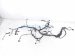 2024 Mazda Cx 50 Main Engine Wire Harness 2.5l Awd VA54 67 020 Replacement 2024 Mazda Cx 50 Main Engine Wire Harness 2.5l Awd VA54 67 020 Replacement thumbnail