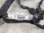 2024 Mazda Cx 50 Main Engine Wire Harness 2.5l Awd VA54 67 020 Replacement 2024 Mazda Cx 50 Main Engine Wire Harness 2.5l Awd VA54 67 020 Replacement thumbnail
