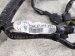 2024 Mazda Cx 50 Main Engine Wire Harness 2.5l Awd VA54 67 020 Replacement 2024 Mazda Cx 50 Main Engine Wire Harness 2.5l Awd VA54 67 020 Replacement thumbnail