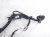 2024 Mazda Cx 50 Main Engine Wire Harness 2.5l Awd VA54 67 020 Replacement 2024 Mazda Cx 50 Main Engine Wire Harness 2.5l Awd VA54 67 020 Replacement thumbnail