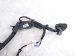 2024 Mazda Cx 50 Main Engine Wire Harness 2.5l Awd VA54 67 020 Replacement 2024 Mazda Cx 50 Main Engine Wire Harness 2.5l Awd VA54 67 020 Replacement thumbnail