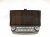 2006 Honda Accord Afmkt Nav Radio & Climate Control 31689 XT892C Replacement 2006 Honda Accord Afmkt Nav Radio & Climate Control 31689 XT892C Replacement thumbnail