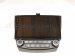 2006 Honda Accord Afmkt Nav Radio & Climate Control 31689 XT892C Replacement 2006 Honda Accord Afmkt Nav Radio & Climate Control 31689 XT892C Replacement thumbnail