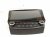 2006 Honda Accord Afmkt Nav Radio & Climate Control 31689 XT892C Replacement 2006 Honda Accord Afmkt Nav Radio & Climate Control 31689 XT892C Replacement thumbnail
