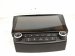 2006 Honda Accord Afmkt Nav Radio & Climate Control 31689 XT892C Replacement 2006 Honda Accord Afmkt Nav Radio & Climate Control 31689 XT892C Replacement thumbnail