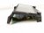 2006 Honda Accord Afmkt Nav Radio & Climate Control 31689 XT892C Replacement 2006 Honda Accord Afmkt Nav Radio & Climate Control 31689 XT892C Replacement thumbnail